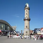 Stromkaje