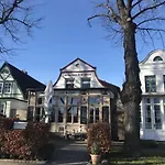 Stromkaje