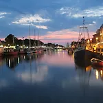 Stromkaje