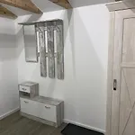 Stromkaje *