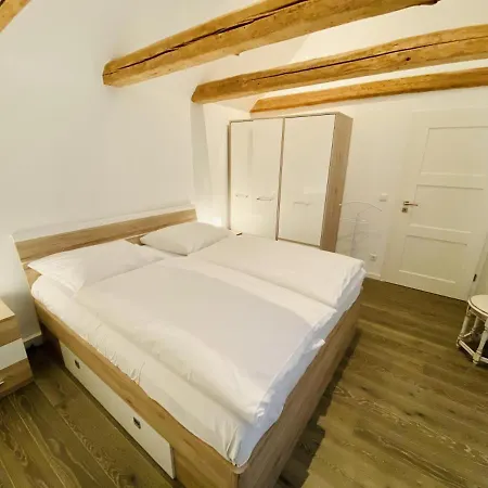 Stromkaje *